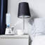 Humidificateur ultrasonique de table Cool Mist