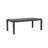 Cono Four Leg Dining Set