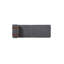 Betzy Linen Upholstered Bench-375172183