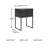 Aneli Nightstand-2024614013