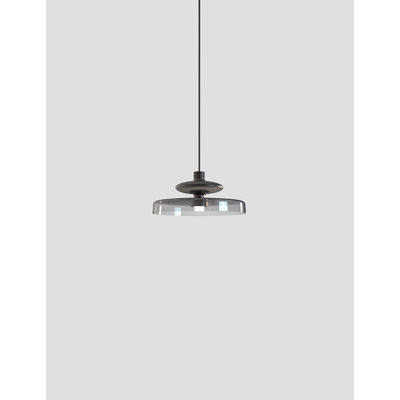 Tread 1 - Light LED Pendant