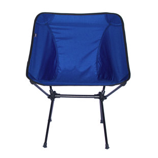 C Series Folding Camping Chair