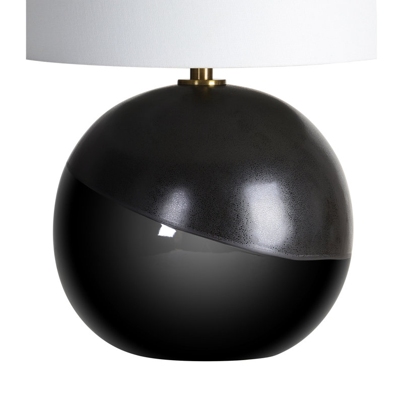 Lampe