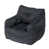 Dark Gray Teddy Linen is out of stock