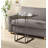 End Table-663904247-663904244