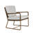 Bay Lounge Chair-93692808
