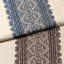Breckenridge Avon Embroidery Fabric-306870755