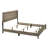 Jomira 3-4_Laure Panel Bedroom Set-2118535399