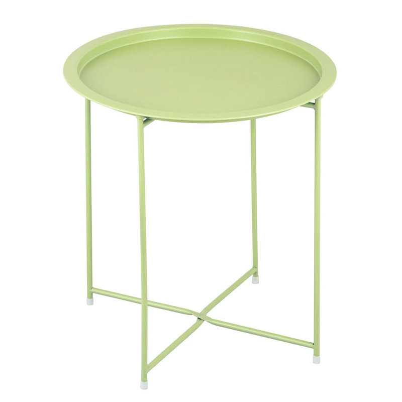 Eyla End Table