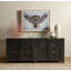 Tilda Sideboard-771041748-741145360