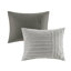 Ensemble d'édredon surdimensionné 100% jacquard Essence-128879865-128879862