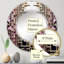 Desinata - Miroir mural moderne rond-1625402459