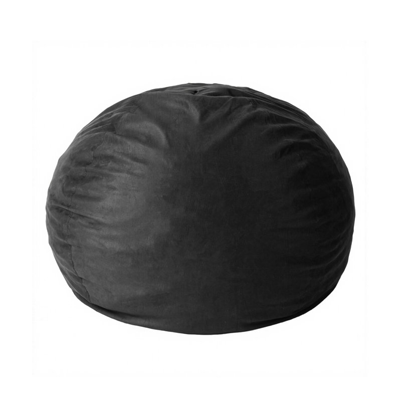 Extra Large Bean Bag Chair
