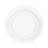 Cake Stand-42063971