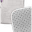 Tapis de bain Lowrey Daffodils-33050092-33050091