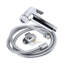 Bidet portatif (robinet inclus)