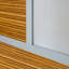 Cloisons de bureau modernes 4 panneaux Orrie-177029924-148339362