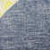Amarien Performance Striped Indoor/Outdoor Area Rug