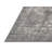 Aizlyn Oriental Indoor Rug-1397508773