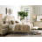 Standard Bed-152208197