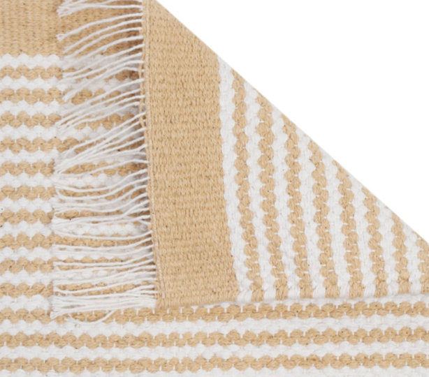 Ensemble de 6 napperons Boho | Tapis pour table de salle à manger | Cadeaux de pendaison de crémaillère | Cadeaux de mariage | cadeau pour salle à manger et décoration | Cadeau moderne pour la table