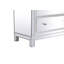 Fairgrove Accent Chest-1081493562