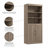 Arlex Walk-In Tower-88758792-91717531