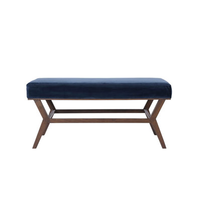 Dexiree Bench
