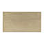 Edmund 38" Writing Desk with Storage-888484443