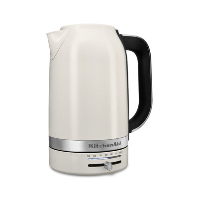 Kitchenaid Variable Temperature Kettle | 1.7L