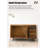 Wabi-Sabi Style Elm Multi-Functional Sideboard