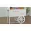 Cart