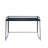 Naga Metal Base Computer Desk-75501300
