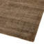 Tapis Landus - Olive Landus - 8 pi x 10 pi-98642912