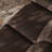 Upholstered 65'' Loveseat-2061442224
