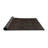 Walkerton Abstract Indoor Rug-1187525697