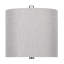 Ensemble de lampe de table 23 po Ogilvy-1837924666-1787491592