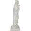 Figurine Kavayah