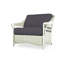 Nantucket Outdoor Lounge Chair-1650239616-1709179598