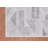 Low-Pile Auden Rug-227774362