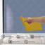 Acoustic Panels 12-Pack Soundproof Wall Panels 24"X12"X0.4" Sound Panels High Density Sound Dampening Panels-1000128235