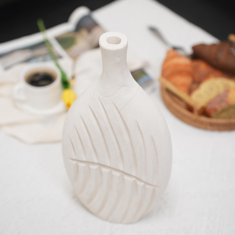 Objet décoratif Hailie