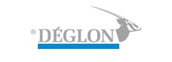 Déglon logo