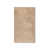 Beige is out of stock selected