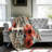 Throw Blanket-1634177616