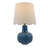 Horton Table Lamp-1266528650