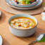 RENIOO Piece Stoneware Dinnerware Set - Service for 4-2032025085