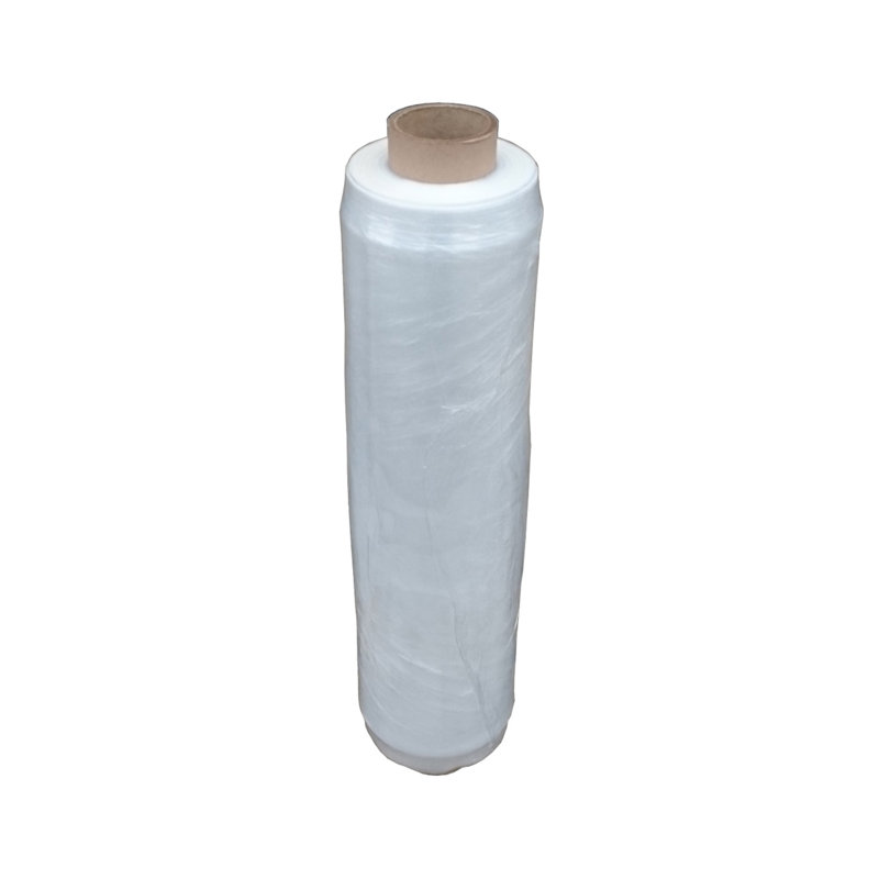 Stretch Film