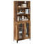 69.5cm Sideboard-781840117