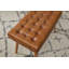 Rowen Stool